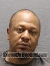 Recent Mugshot Image for DEMARION SHAWNTEL CLEVELAND in Oconee County, South Carolina
