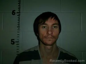 Recent Mugshot Image for ZACHARIE KITSMILLER in Bent County, Colorado