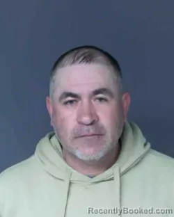 Recent Mugshot Image for LUIS ALBERTO RUIZ-RAMOS in Eagle County, Colorado