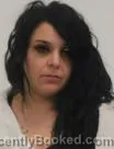 Recent Mugshot Image for AUDRIANNA ROSE BONNEY in Gilpin County, Colorado