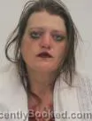 Recent Mugshot Image for ALANNA JESSIE MAYER in Gilpin County, Colorado