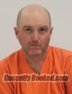 Recent Mugshot Image for CHRISTOPHER LISLE CORNWALL in Gilpin County, Colorado