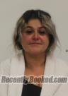 Recent Mugshot Image for DESTINY DAWN GONZALES in Gilpin County, Colorado
