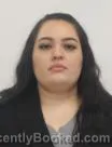 Recent Mugshot Image for JASMINE ALEXUS COX in Gilpin County, Colorado