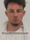 Recent Mugshot Image for JUCTINE KYLE MESTAS in Gilpin County, Colorado