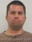 Recent Mugshot Image for KIRK MICHAEL KNAUS in Gilpin County, Colorado