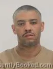 Recent Mugshot Image for PRESTON CASTRO in Gilpin County, Colorado