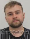 Recent Mugshot Image for RYAN RUDY HIGGINS in Gilpin County, Colorado