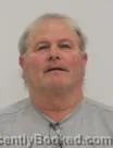 Recent Mugshot Image for STEVEN BRETT NEEDENS in Gilpin County, Colorado