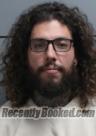 Recent Mugshot Image for JOSHUA MICHAEL COSTILLA in Marshall County, Indiana