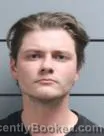Recent Mugshot Image for JOSHUA MICHAEL SHAFFER in Marshall County, Indiana
