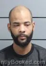 Recent Mugshot Image for LAMAR LINELL DOBBS in Marshall County, Indiana