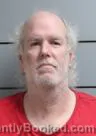 Recent Mugshot Image for ROBERT JAMES BOBB in Marshall County, Indiana