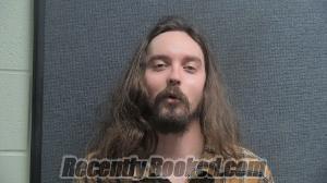 Recent Mugshot Image for JAMES MICHAEL KELLER in Boone County, Kentucky