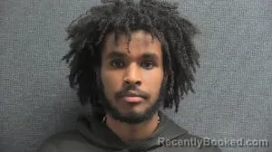 Recent Mugshot Image for MOHAMED I MOHAMED in Boone County, Kentucky