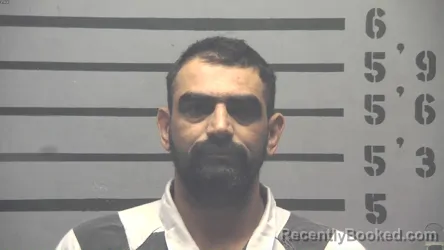 Recent Mugshot Image for MALKEET SINGH in Hopkins County, Kentucky