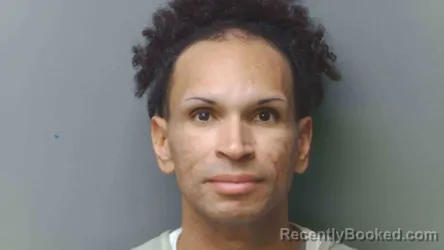 Recent Mugshot Image for JUSTIN PAYNE in Simpson County, Kentucky