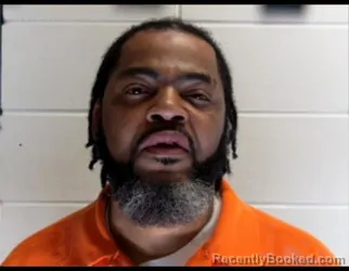 Recent Mugshot Image for MORIO ANDRE ROSS in Lowndes County, Mississippi