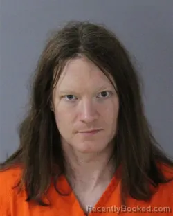 Recent Mugshot Image for JOSHUA TIMOTHY RADCLIFFE in Madison County, Mississippi