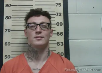 Recent Mugshot Image for WILLIAM RONALD SULLIVAN in Oktibbeha County, Mississippi