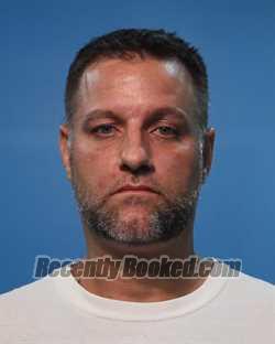Recent Mugshot Image for Willie Wesley Yeager in Brazoria County, Texas