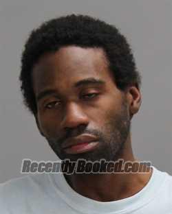 Recent Mugshot Image for DOMINIQUE RASHAD TAYLOR in Brazos County, Texas