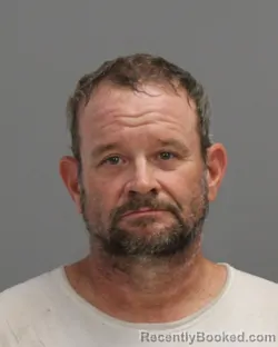 Recent Mugshot Image for MIKAEL CHARLES HAMPTON in Brazos County, Texas