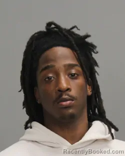 Recent Mugshot Image for JAKEL NICHOLAS FLUKER in Brazos County, Texas