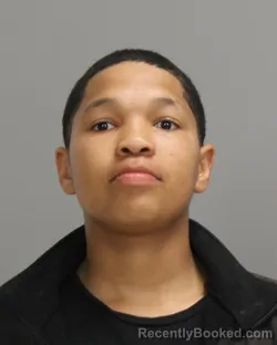 Recent Mugshot Image for MARTIN ANGEL ESPITIA in Brazos County, Texas