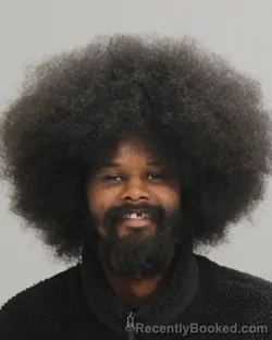 Recent Mugshot Image for ABDI IBRHIM ALI in Brazos County, Texas