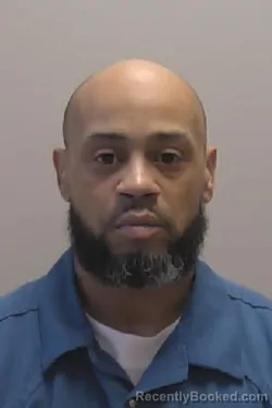 Recent Mugshot Image for Juan Manuel Rodriguez in Niagara County, New York