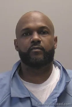 Recent Mugshot Image for Rafael Antonio Cuello-Sanchez in Niagara County, New York