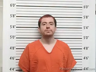 Recent Mugshot Image for JASSIEL LOPEZ in Caddo County, Oklahoma