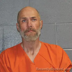 Recent Mugshot Image for JOSHUA STEVEN IRVIN in Canadian County, Oklahoma