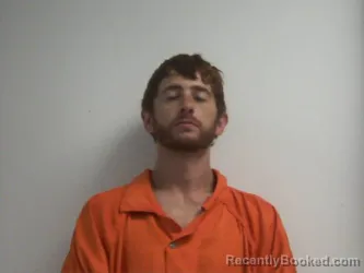 Recent Mugshot Image for TRISTAN KEVIN KOBY STANBROUGH in Creek County, Oklahoma