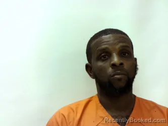 Recent Mugshot Image for JAVON SCOTT MARSHALL in Pawnee County, Oklahoma