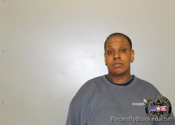 Recent Mugshot Image for KIMBRA DANAE ELLISON in Tulsa County, Oklahoma