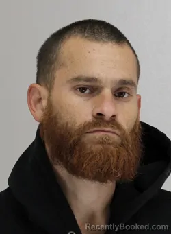 Recent Mugshot Image for JOSE RODRIGUEZ in Dallas County, Texas