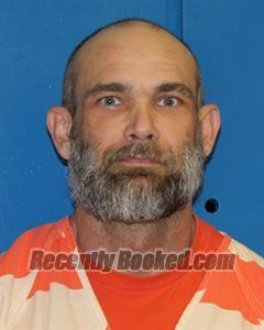 Recent Mugshot Image for JUSTIN MICHAEL HOLT in Eastland County, Texas