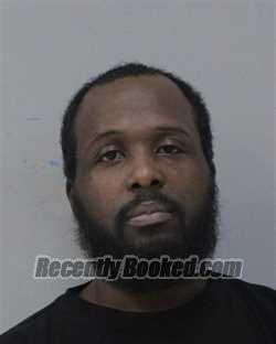 Recent Mugshot Image for TIMOTHY DEVON LEE in Charles City County, Virginia