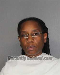 Recent Mugshot Image for IDAMESH SHYAN DRAYTON in Ellis County, Texas