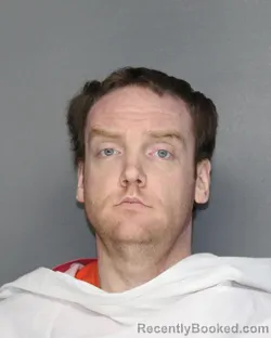 Recent Mugshot Image for LARRY CHARLES PETERS in Ellis County, Texas