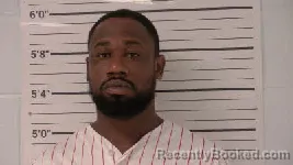 Recent Mugshot Image for Robert Norris Bibbens in Middlesex County, Virginia