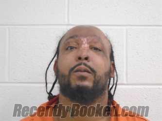 Recent Mugshot Image for MARK ROBERT KELLY in Richmond County, Virginia