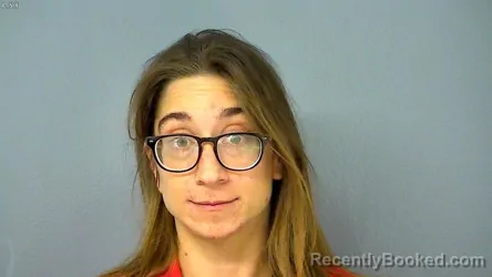 Recent Mugshot Image for VERONICA RENEE KEEN in York County, Virginia