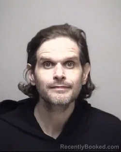 Recent Mugshot Image for FRED DAVIS SPENCER in Galveston County, Texas