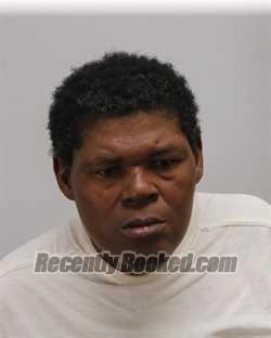 Recent Mugshot Image for TIMOTHY ROCHELLE WILLIAM in Virginia Beach County, Virginia