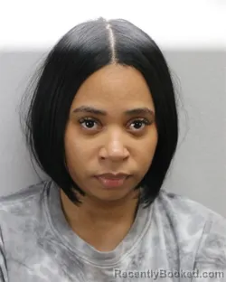 Recent Mugshot Image for ARMANI RAMEL CASON in Virginia Beach County, Virginia