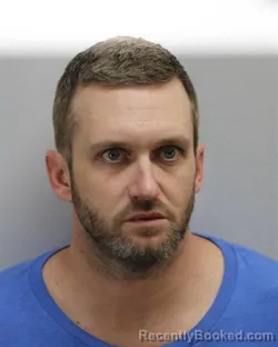 Recent Mugshot Image for IAN LEFEVRE FRASER in Virginia Beach County, Virginia