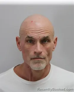 Recent Mugshot Image for STACEY LEE SAWYER in Virginia Beach County, Virginia